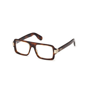 ADIDAS ORIGINALS  OR5114 Eyeglasses 052 53mm
